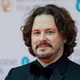 Image for article titled Edgar Wright Has Too Much Vision for a Marvel Film